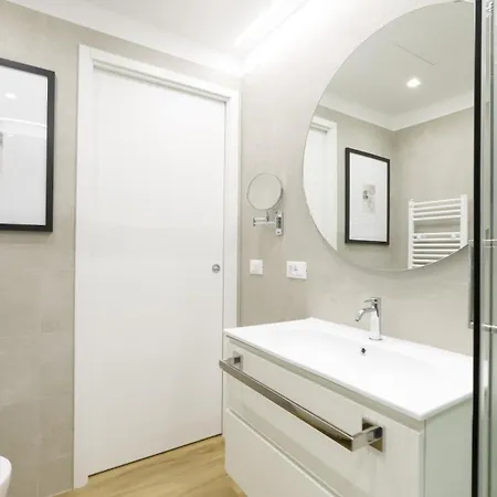 Easylife - Charme, Comfort E Quiete Vicino Termini *