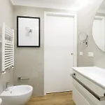 Easylife - Charme, Comfort E Quiete Vicino Termini *
