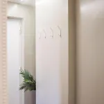 Apartament Easylife - Charme, Comfort E Quiete Vicino Termini *