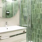 Easylife - Charme, Comfort E Quiete Vicino Termini Apartament