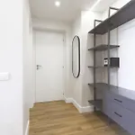 Easylife - Charme, Comfort E Quiete Vicino Termini Apartament *