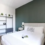 Easylife - Charme, Comfort E Quiete Vicino Termini