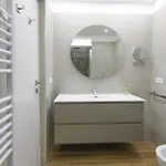 Easylife - Charme, Comfort E Quiete Vicino Termini Apartament *