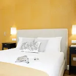 Easylife - Charme, Comfort E Quiete Vicino Termini * Rzym