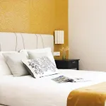 Easylife - Charme, Comfort E Quiete Vicino Termini