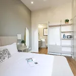 Easylife - Charme, Comfort E Quiete Vicino Termini Rzym