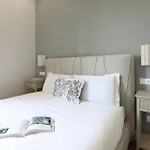 Easylife - Charme, Comfort E Quiete Vicino Termini Apartament *