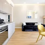 Easylife - Charme, Comfort E Quiete Vicino Termini Rzym