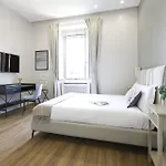 Easylife - Charme, Comfort E Quiete Vicino Termini Apartament *