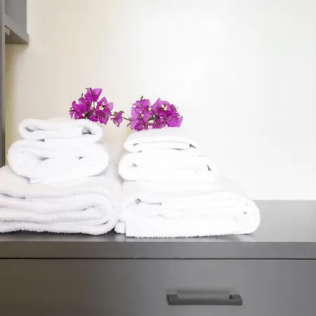Easylife - Charme, Comfort E Quiete Vicino Termini * Řím