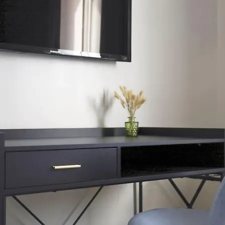 Easylife - Charme, Comfort E Quiete Vicino Termini