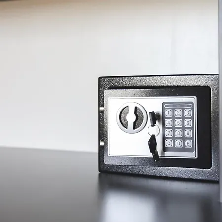 Apartmán Easylife - Charme, Comfort E Quiete Vicino Termini