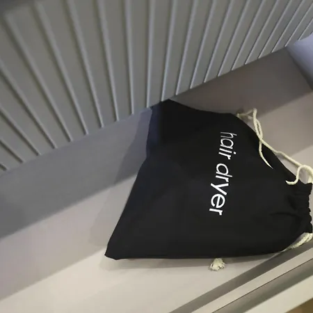 Easylife - Charme, Comfort E Quiete Vicino Termini Apartmán Řím