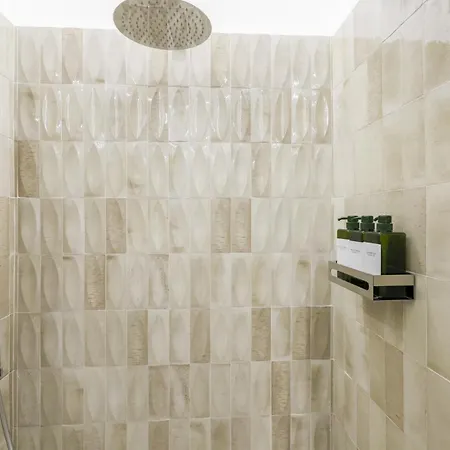 Easylife - Charme, Comfort E Quiete Vicino Termini Apartmán *