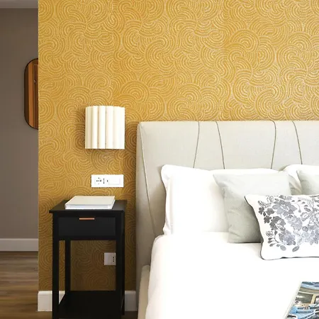 Easylife - Charme, Comfort E Quiete Vicino Termini Řím