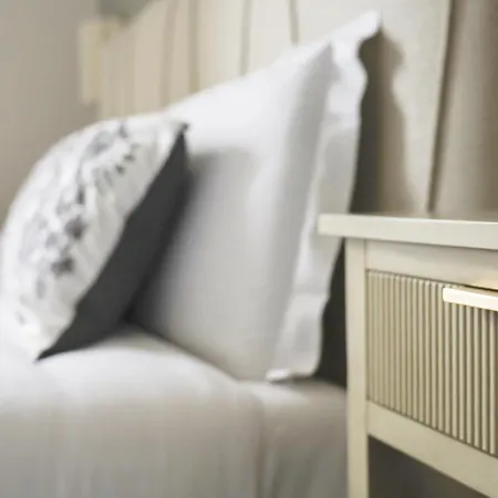 Apartmán Easylife - Charme, Comfort E Quiete Vicino Termini Řím