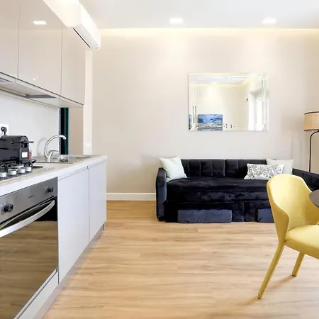 Easylife - Charme, Comfort E Quiete Vicino Termini Řím