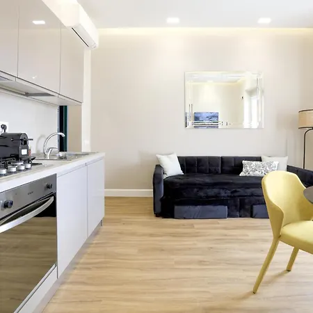 Easylife - Charme, Comfort E Quiete Vicino Termini Řím
