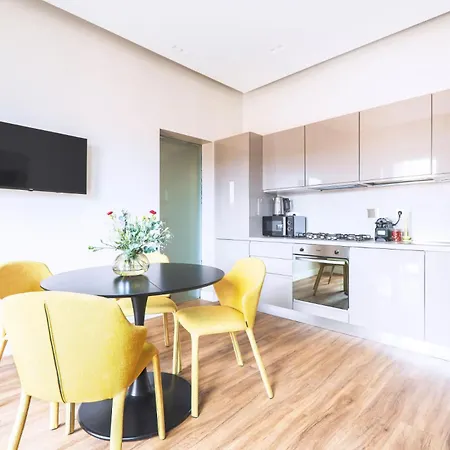 Easylife - Charme, Comfort E Quiete Vicino Termini Řím