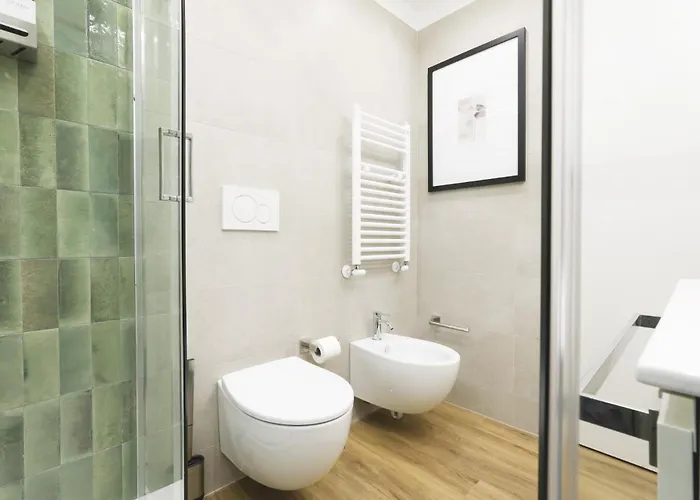Easylife - Charme, Comfort E Quiete Vicino Termini Appartamento Roma