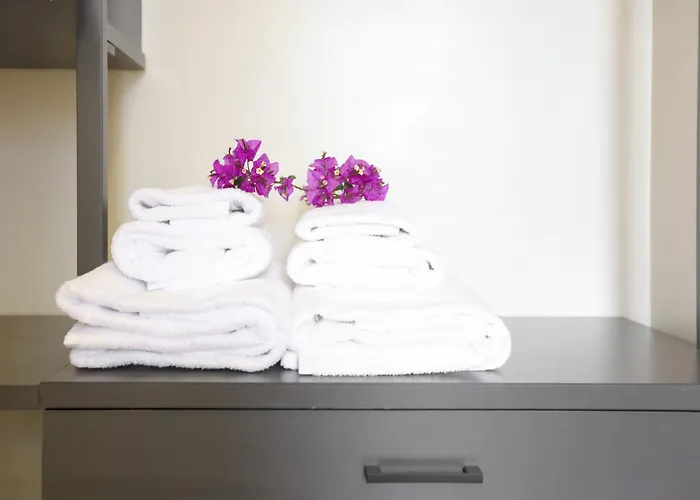 Easylife - Charme, Comfort E Quiete Vicino Termini * Roma