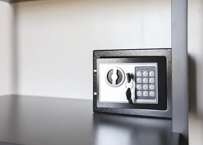 Appartamento Easylife - Charme, Comfort E Quiete Vicino Termini