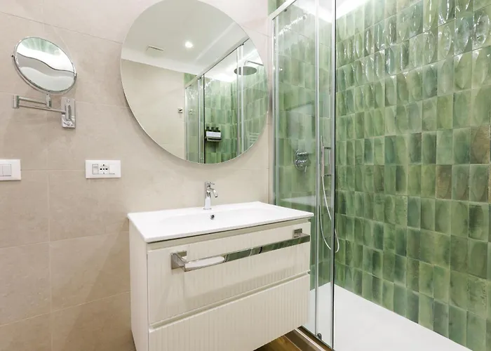 Easylife - Charme, Comfort E Quiete Vicino Termini Appartamento Roma