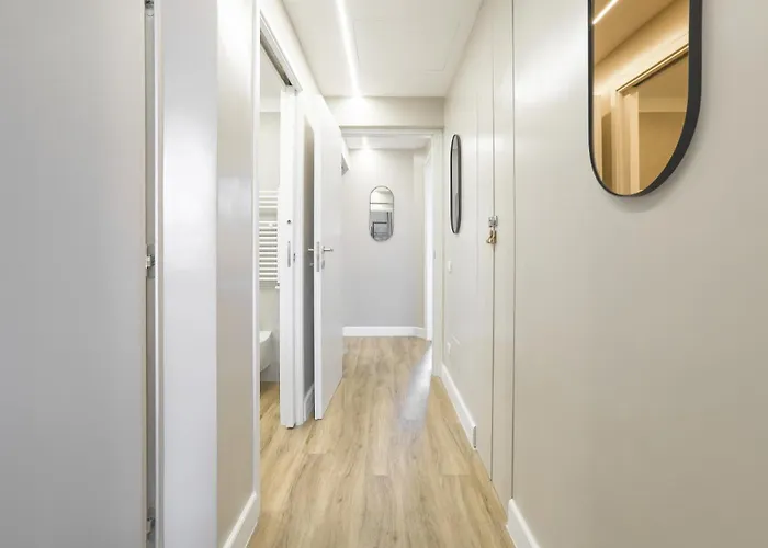 Easylife - Charme, Comfort E Quiete Vicino Termini * Roma