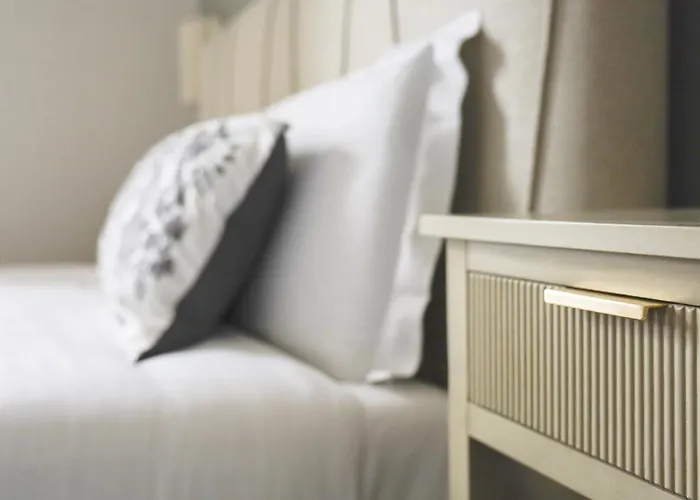 Appartamento Easylife - Charme, Comfort E Quiete Vicino Termini Roma