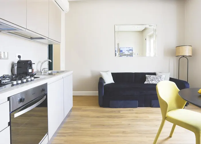 Appartamento Easylife - Charme, Comfort E Quiete Vicino Termini Roma