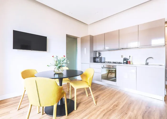 Easylife - Charme, Comfort E Quiete Vicino Termini Roma